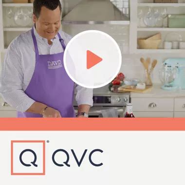 qvc shopping chanel|qvc official shopping channel.